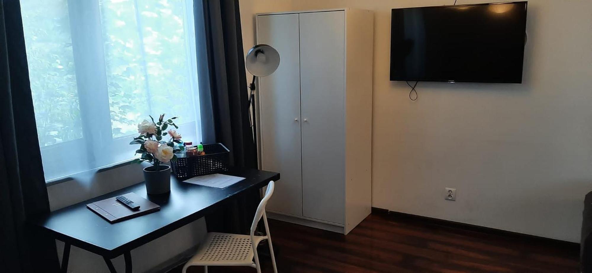 Madera House Apartment Katowice Exterior photo